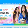 Link vào nhà cái Fun88 không bị chặn (Cập nhật liên tục 2024)