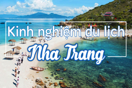 Sông Cái Nha Trang: Khám Phá Điểm Du Lịch Sinh Thái Độc Đáo Năm 2025