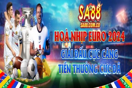 Nhà cái uy tín tặng tiền cược miễn phí, chơi game thả ga