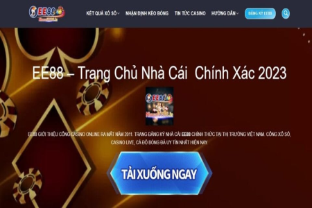 QH88 – Trang Chủ Nhà Cái QH88 【Tặng 100K】