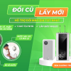 Bắn cá đổi thưởng online: Kinh nghiệm chơi và cách kiếm tiền hiệu quả!