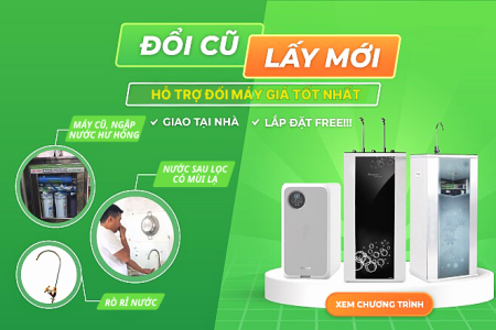 Bắn cá đổi thưởng online: Kinh nghiệm chơi và cách kiếm tiền hiệu quả!