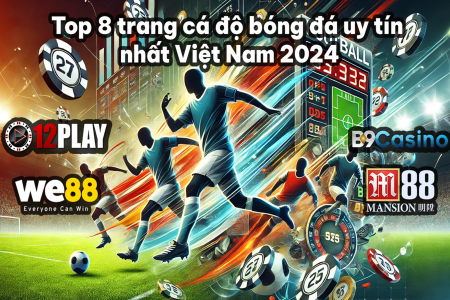 Bet88 – Nền Tảng Cá Cược Thể Thao Uy Tín Hàng Đầu Việt Nam