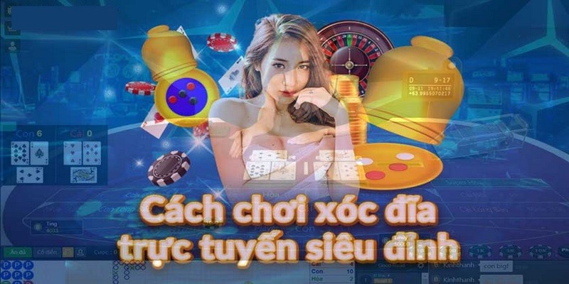 Tải game bài đổi thưởng bkat ở đâu? (Hướng dẫn chi tiết cho người mới)