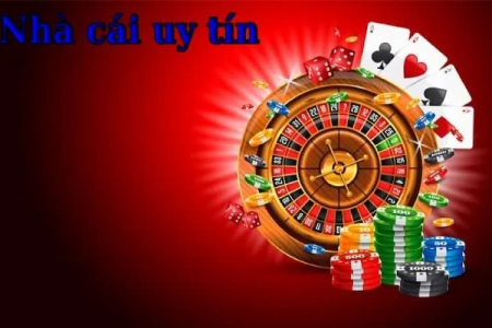 Top Game Slot Tặng Tiền Khi Đăng Ký 2025: Hướng Dẫn Chi Tiết Tại Kubet