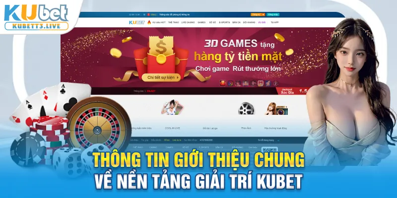 Top Game Slot Tặng Tiền Khi Đăng Ký 2025: Hướng Dẫn Chi Tiết Tại Kubet