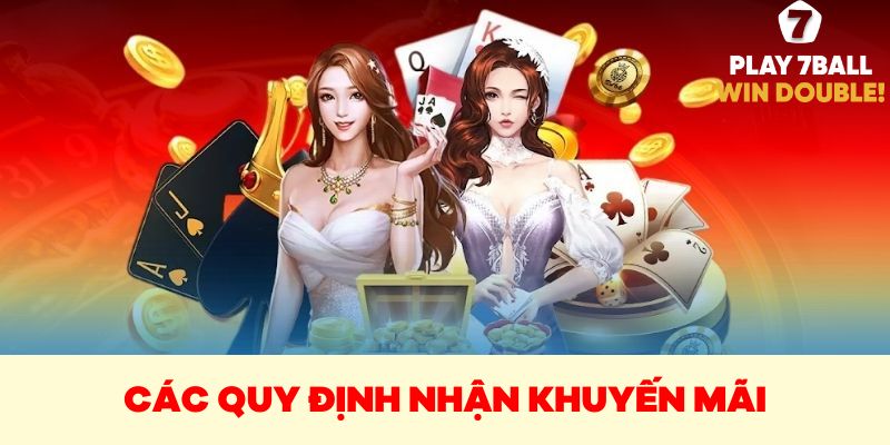 Khuyến mãi 7ball 131k: Cách nhận và sử dụng hiệu quả nhất!