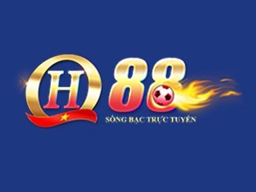 QH88 – Trang Chủ Nhà Cái QH88 【Tặng 100K】