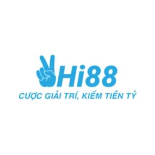 Nhà cái Hi88 có uy tín không? Đánh giá chi tiết từ người chơi!