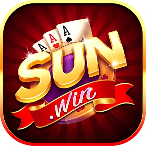 Sunwin cổng game bài đổi thưởng số 1 - Tải ngay nhận quà khủng!