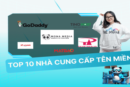 Top 10+ Nhà Cái Uy Tín Với Các Chương Trình Khuyến Mãi Hấp Dẫn