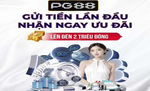 Link vào nhà cái new88 mới nhất không bị chặn? Cập nhật liên tục link truy cập an toàn.