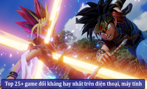 Làm sao để tải game đánh bài đổi thưởng sieumanga nhanh và an toàn nhất hiện nay?