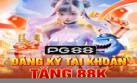 Chơi game bài 789 club như thế nào để dễ thắng? Học ngay mẹo hay từ các cao thủ.