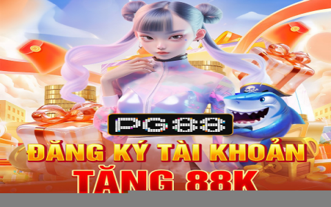 Chơi game bài 789 club như thế nào để dễ thắng? Học ngay mẹo hay từ các cao thủ.