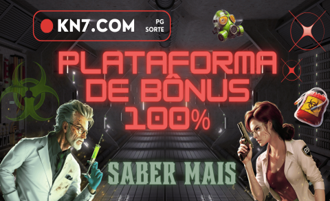 Tìm hiểu cách chơi game đánh bài online miễn phí hiệu quả nhất hiện nay (Hướng dẫn chi tiết)