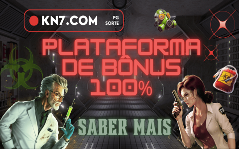 Tìm hiểu cách chơi game đánh bài online miễn phí hiệu quả nhất hiện nay (Hướng dẫn chi tiết)