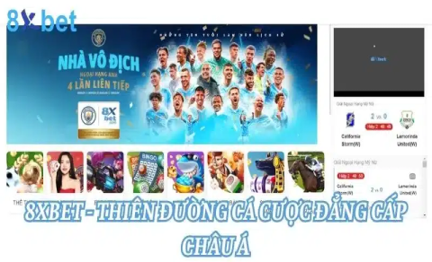 Chia sẻ kinh nghiệm chơi game bài kích hoạt sdt tặng tiền thắng lớn từ cao thủ.