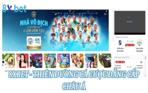 Chia sẻ kinh nghiệm chơi game bài kích hoạt sdt tặng tiền thắng lớn từ cao thủ.