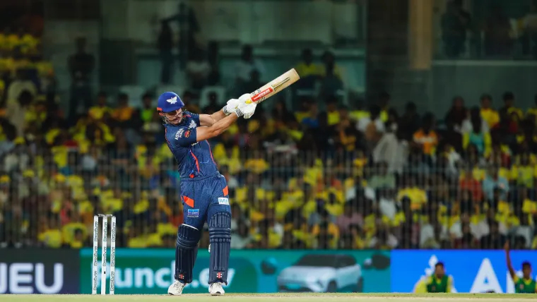 See Arun Jaitley Stadium IPL Batting Records? Best Players & Highest Runs Here!