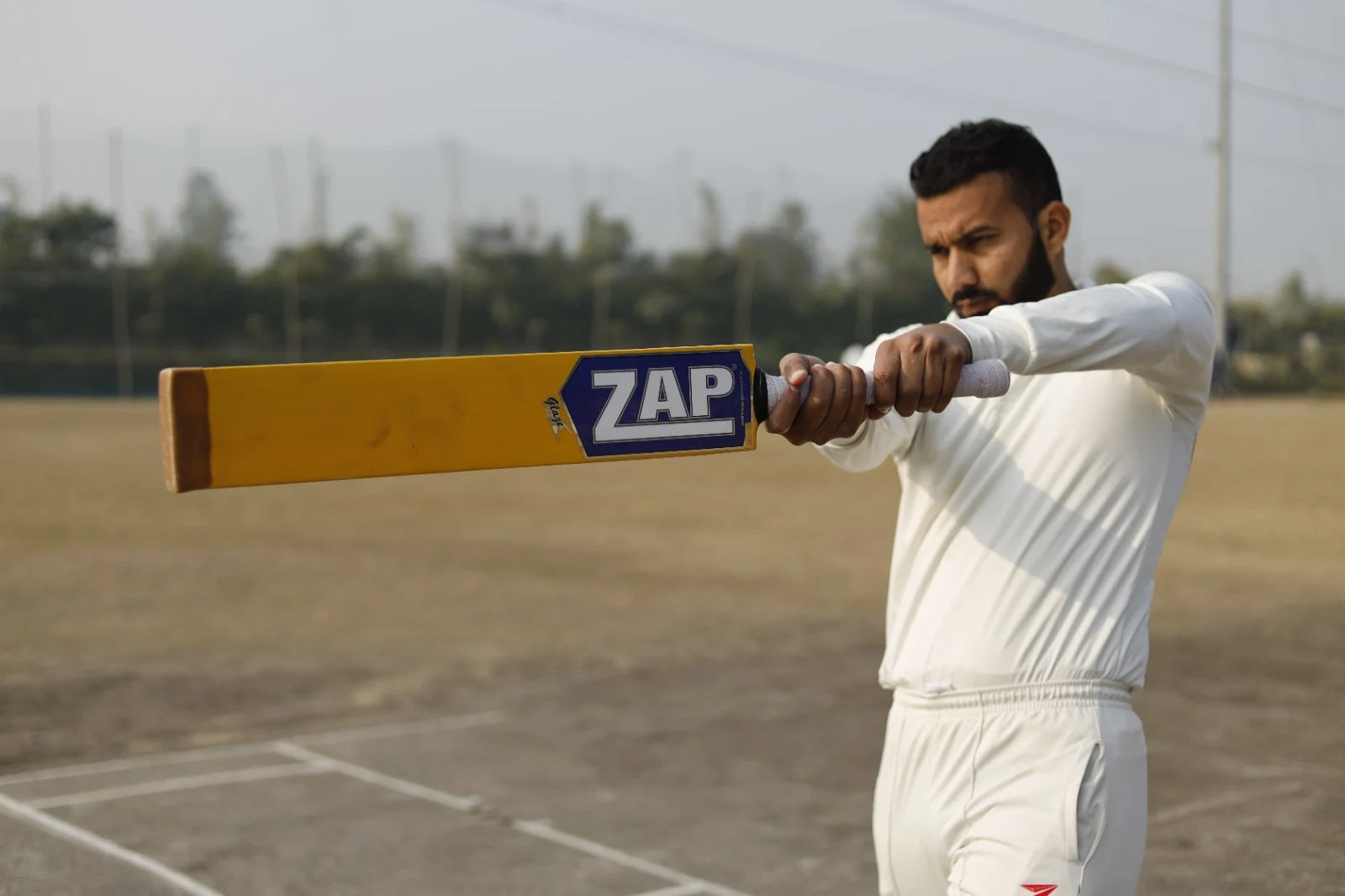 Best Tennis Cricket Bat Choices How to Pick Your Perfect One Easy Guide