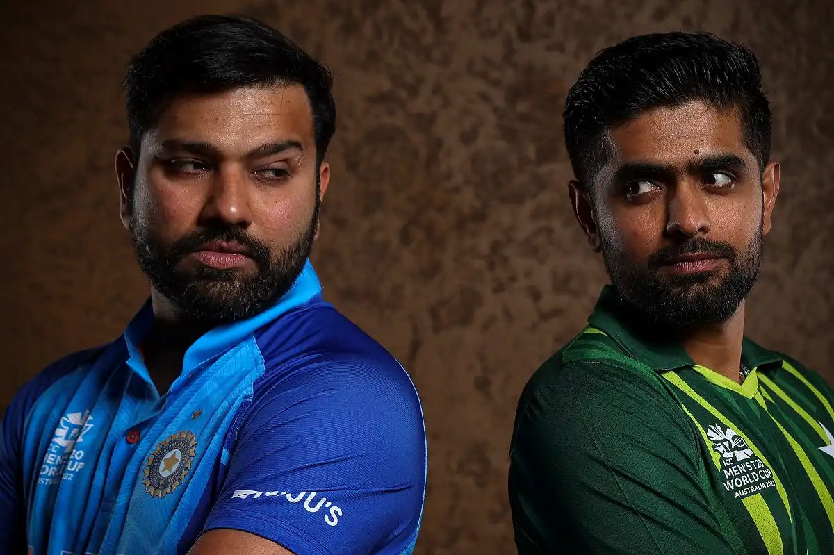Who Is The New God Of Cricket Legends Vs New Stars Big Debate