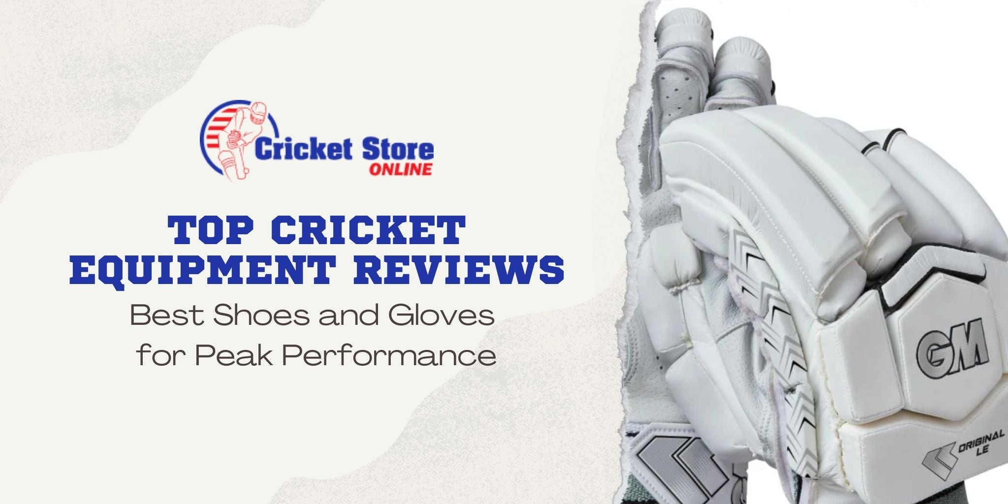 Cricket Hand Gloves for Safety Top 7 Protection Tips Revealed
