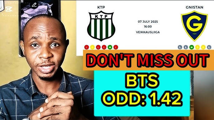 English Football Predictions Today How to Win Your Bets With Expert Tips