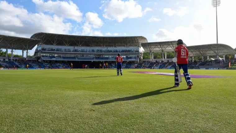 Top Ways To Use Brian Lara Cricket Academy Pitch Report Better