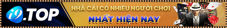 Top 10 Nhà Cái Uy Tín Việt Nam -Trang bóng đá hợp pháp +100K