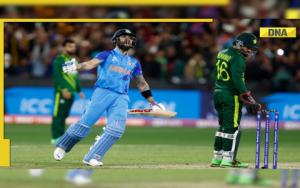 Virat Kohli Cake Order Tips Getting Perfect Cricket Player Cake