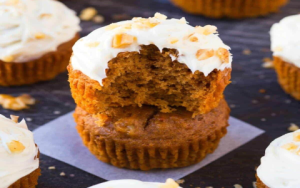 How to Make Cricket Cake: 5 Easy Steps for Beginners