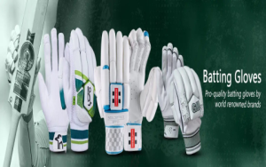 Wicket Keeping Gloves Price Comparison Find Best Value Deals Now