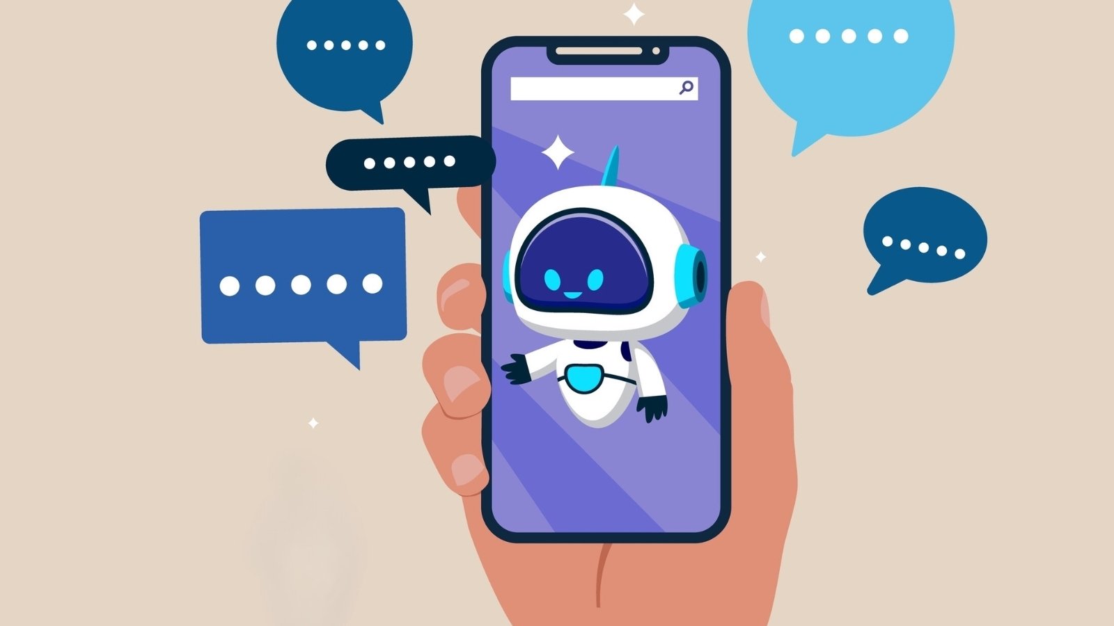 Where To Get Story Assistant? Top Platforms Offering Best Creative Help Today!