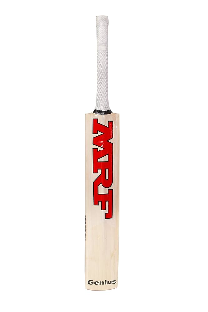 How to buy virat kohli mrf bat get the best cricket equipment