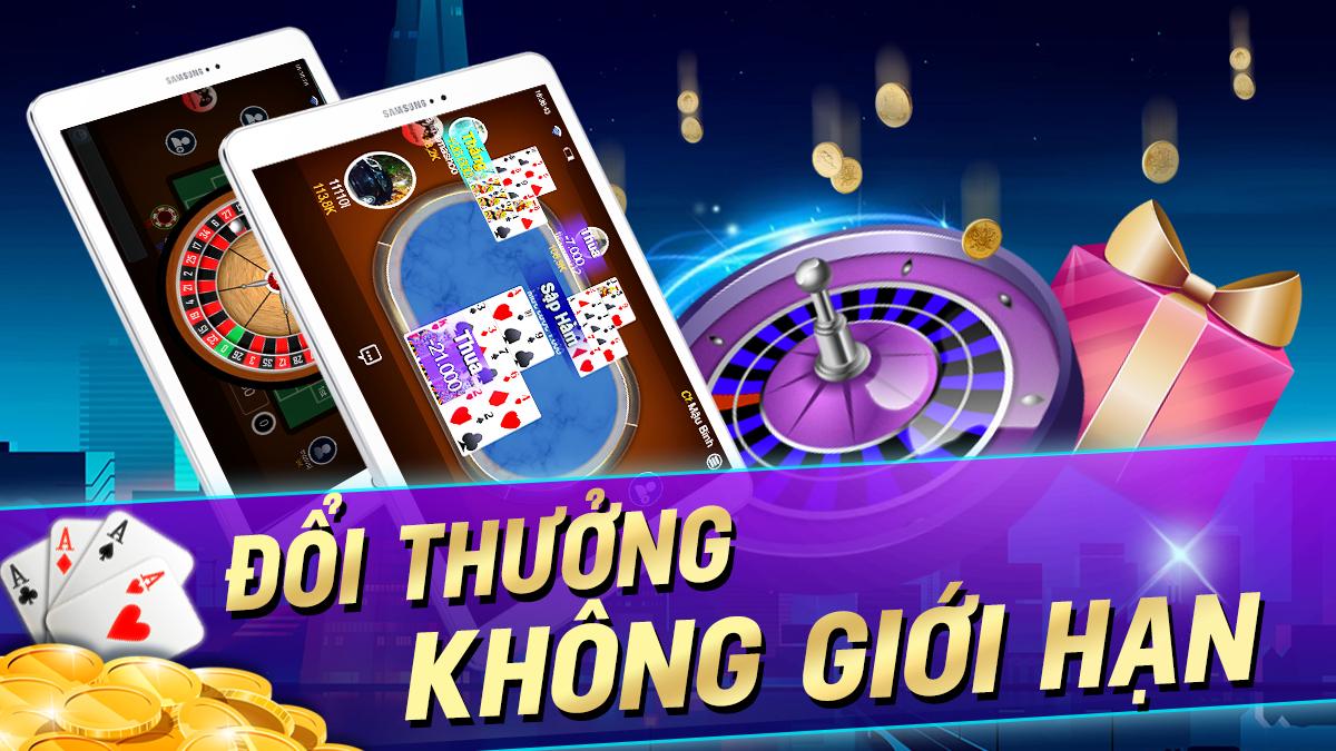 Làm sao để tải game đánh bài đổi thưởng sieumanga nhanh và an toàn nhất hiện nay?