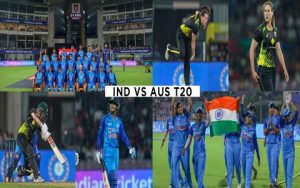where to find dy patil stadium pitch report today free online