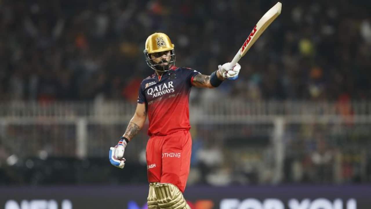 Who is the dangerous batsman in IPL history? Stats show these 3 lead!