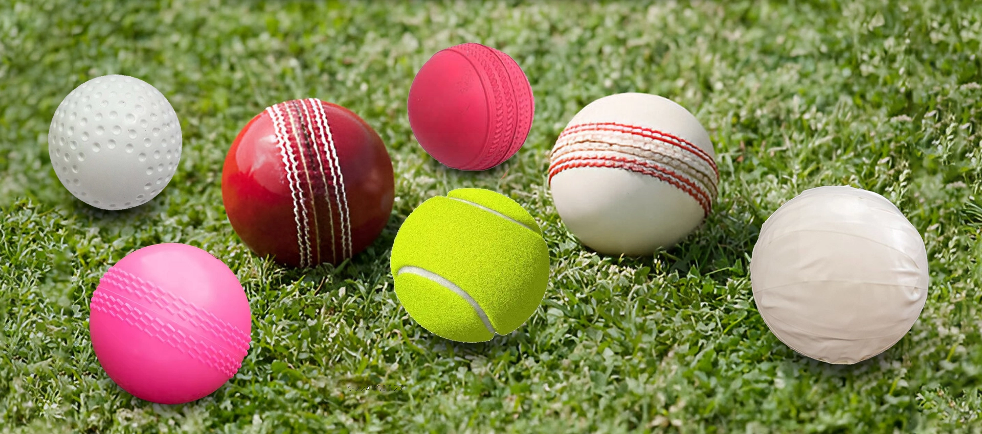 Cricket Practice Ball Buying Guide Top Choices for New Players