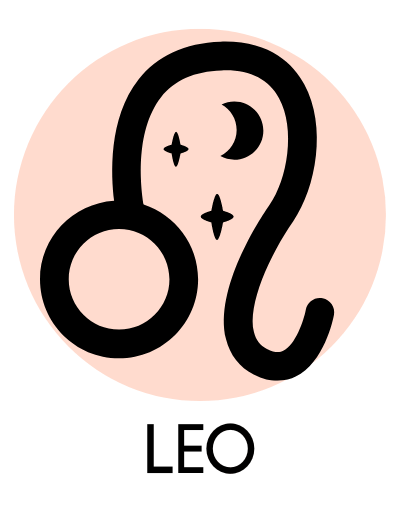Cainer Leo Horoscope Daily Update 3 Quick Tips for Your Day?