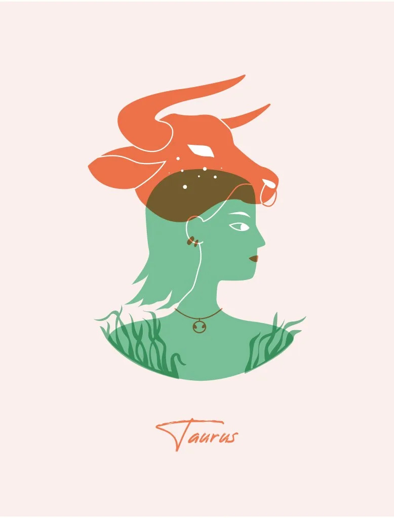 Taurus Money Trends April 2025 Horoscope? Top 5 Tips Revealed Now!