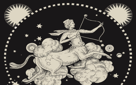 What Aries Weekly Horoscopes This Week Revealed Mean for Your Love and Money Now!