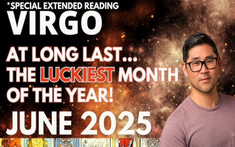 Virgo Career Horoscope: After a Year, Did I Get a Raise?