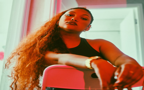 How Should Virgos Tackle Work This Week? A True Story of Trying It Out