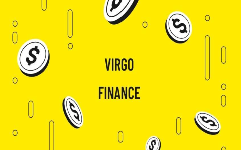 Give it a try: Does following Virgo's weekly horoscope actually work?