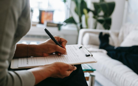 What Jobs Suit Virgo Women? Real-Life Experiences Reveal the Answers