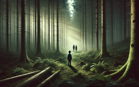 Why Do I Dream of Fire? A Dual Interpretation from Science and Inner Feelings