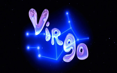 2025 Virgo Love Horoscope: What Took Me an Afternoon to Figure Out