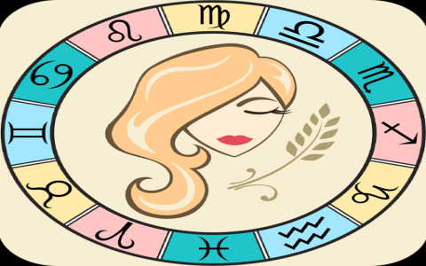 What's Virgo's Love Horoscope This Week? Don't Get Fooled by Astrology Apps!